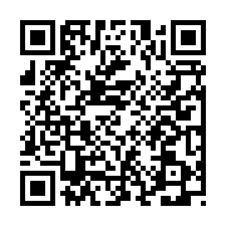 QR code for PCV8434