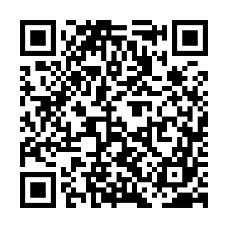 QR code for PCV967