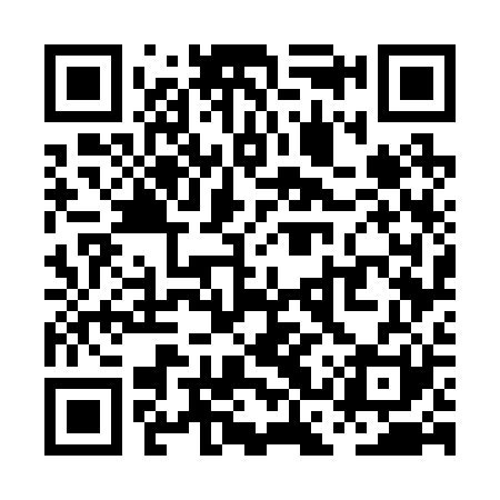 QR code for PCW221