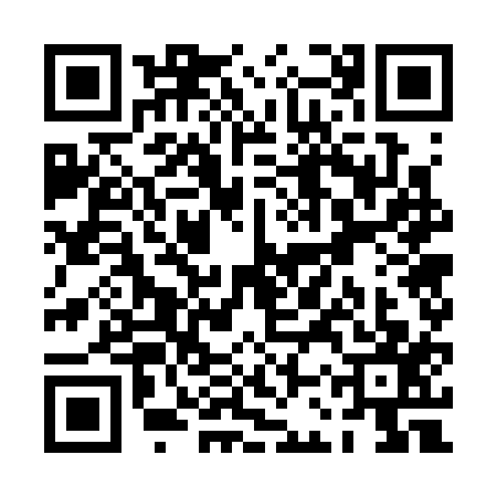 QR code for PCW3175
