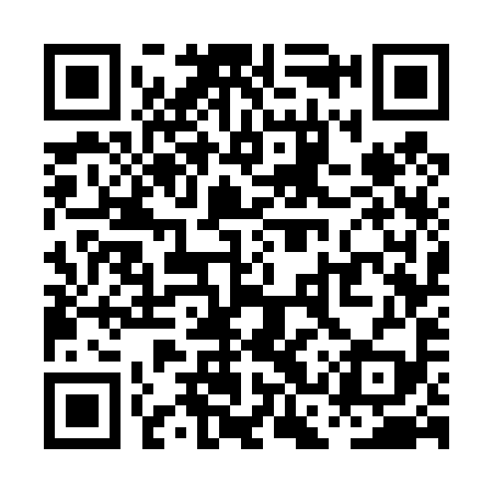 QR code for PCW499