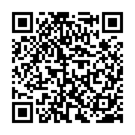 QR code for PCW971