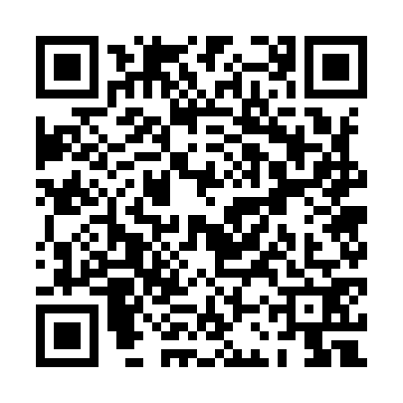 QR code for PCW9723