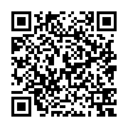 QR code for PCX1394