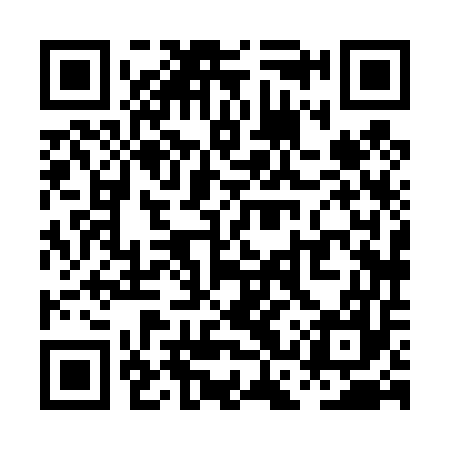 QR code for PCX457