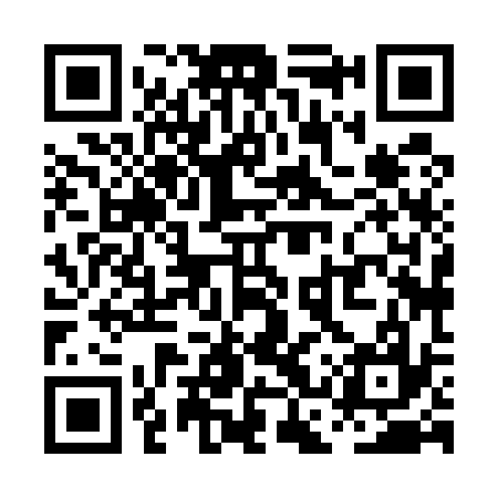 QR code for PCX537