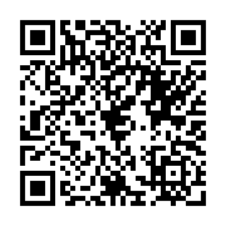 QR code for PCY2999