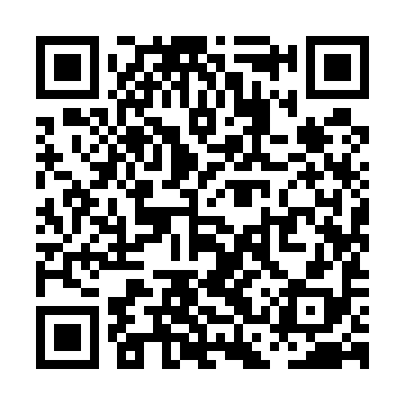 QR code for PCY598