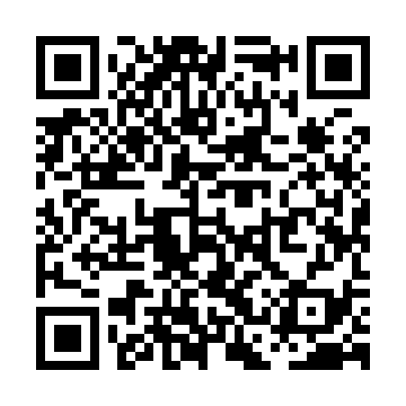 QR code for PCY939