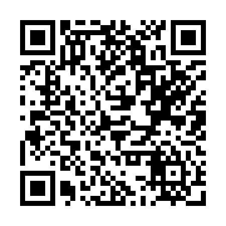 QR code for PCY945