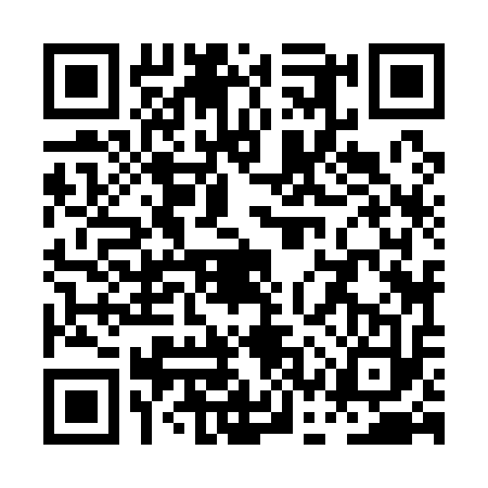 QR code for PCZ1130