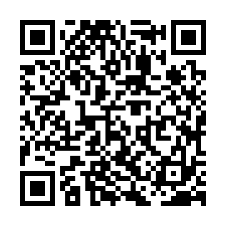 QR code for PCZ333