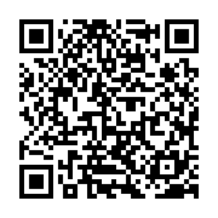 QR code for PCZ335