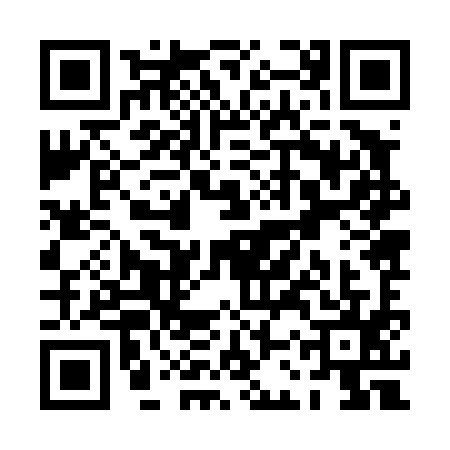 QR code for PCZ4956