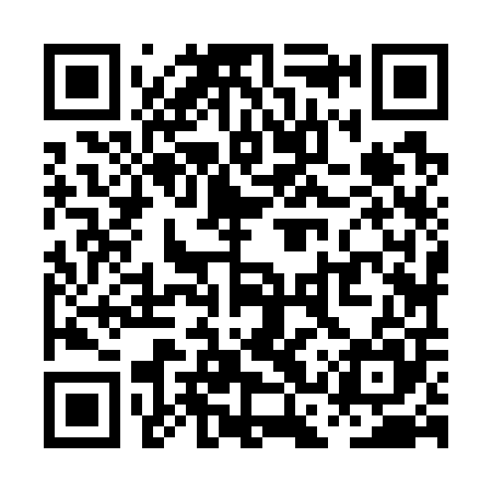 QR code for PCZ705