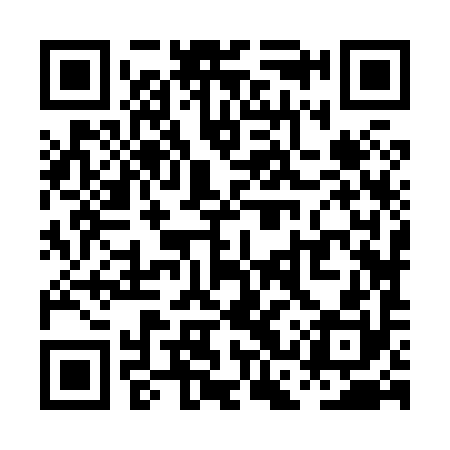 QR code for PCZ890