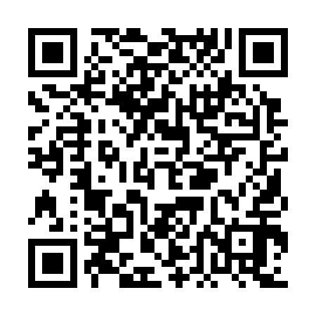 QR code for PDA312