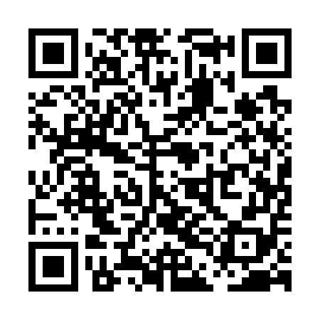 QR code for PDA758