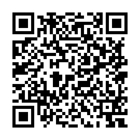 QR code for PDA8939