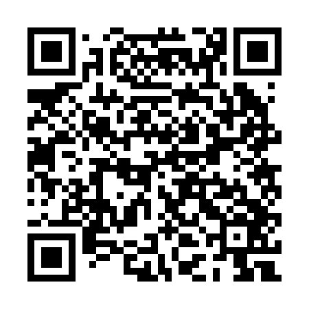 QR code for PDB246
