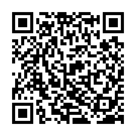 QR code for PDC718