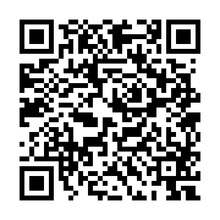 QR code for PDC7869