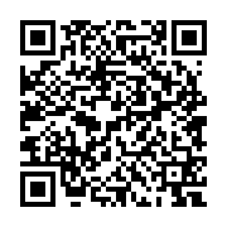 QR code for PDD2601