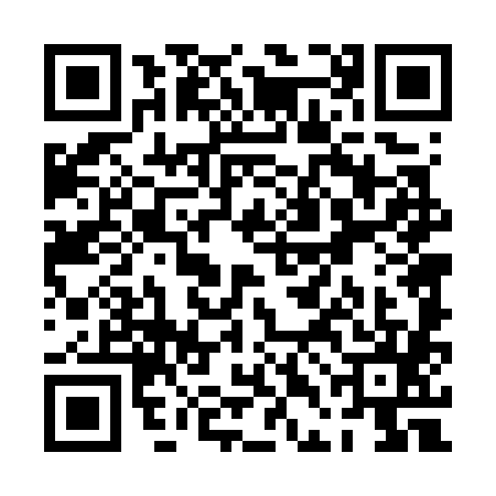 QR code for PDD7858