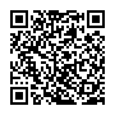 QR code for PDE529