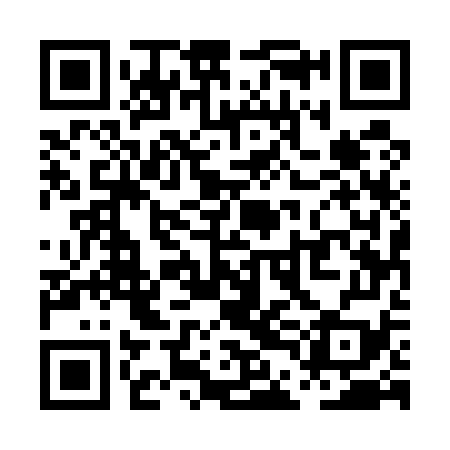 QR code for PDE579
