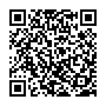 QR code for PDF098