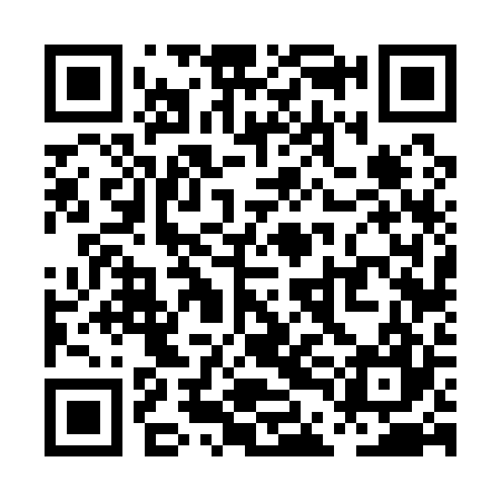 QR code for PDF127