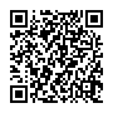 QR code for PDF136
