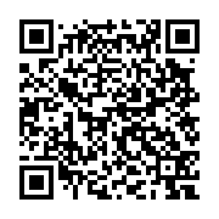 QR code for PDG033