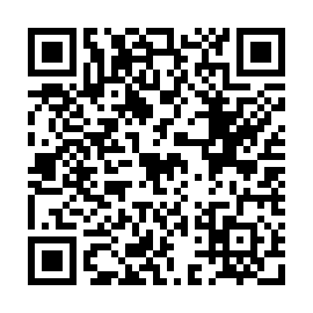 QR code for PDG3103