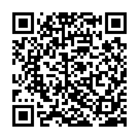 QR code for PDG710