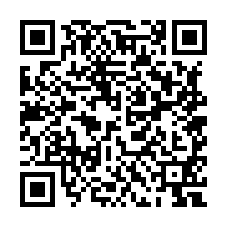 QR code for PDG8901