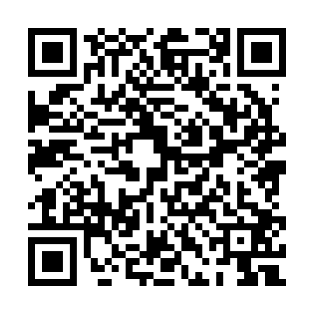 QR code for PDH2026