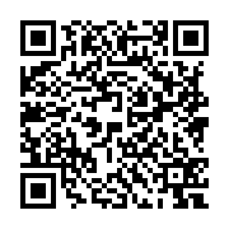 QR code for PDH9369
