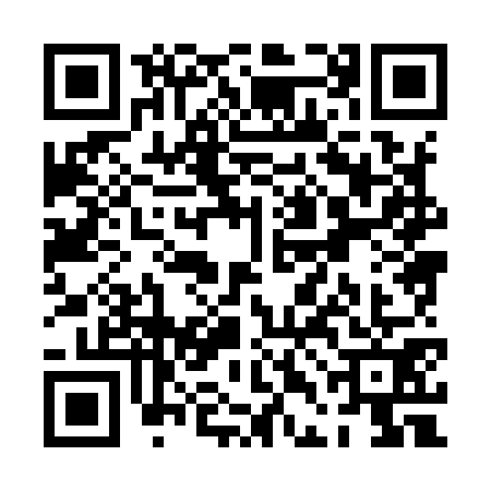 QR code for PDH9719