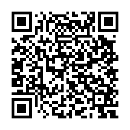 QR code for PDJ044