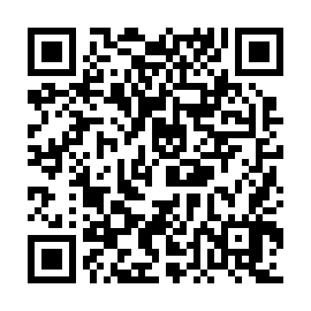QR code for PDJ247