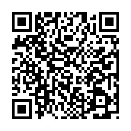 QR code for PDJ9671