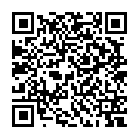 QR code for PDK4602