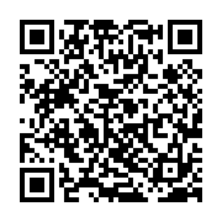 QR code for PDL033