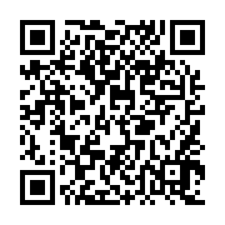 QR code for PDL146
