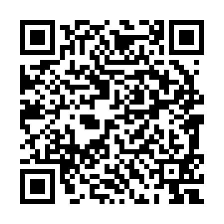 QR code for PDL2912
