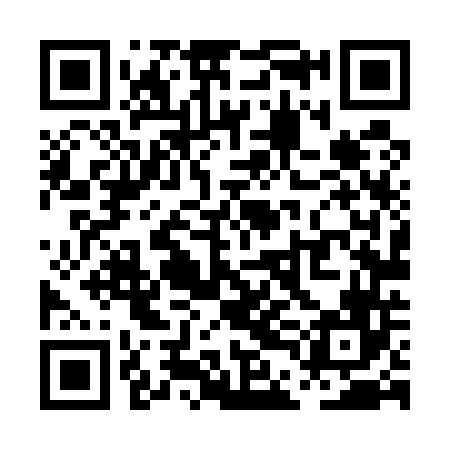 QR code for PDL546