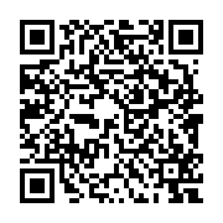 QR code for PDL6170