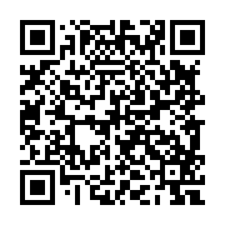 QR code for PDL887
